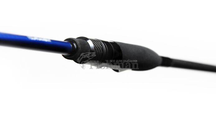 Zemex Ultimate Professional, 662L, 198, 2, 102, 93, 4 - 14, #0.2 - 0.6 PE, EX-Fast