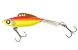 Lucky John Pro Series Mebaru 47, 214