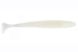 LJ Pro Series S-SHAD TAIL 2.8 in, 033