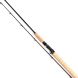 Fladen Maxximus Trout Trigger , 195cm, 195, 2, 5 - 25, #0.6 - 1.2 PE