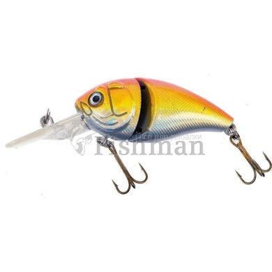 Fladen Eco Jointed Fat 80, 07