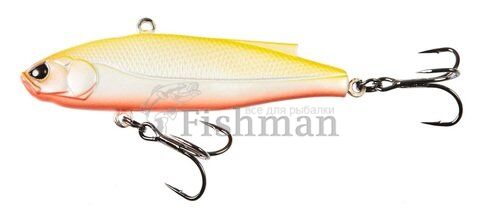 Lucky John LUCKY JOHN Vib Soft 61, 311, . LJVIBS61-311, 311