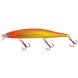 Fladen Warbird Minnow 140, 07
