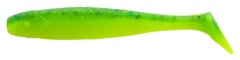 Lucky John MINNOW 4.4in, T18 (Electric Minnow)