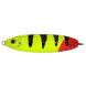 Rapala Minnow Spoon RMS 07, FYRT
