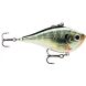 Rapala Rippin Rap RPR05, CBG