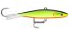 Rapala Jigging Shadow Rap, BYR