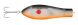 Kuusamo Professor 0 with bead, BL/S/O-S UV