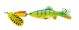Blue Fox Vibrax Chaser BFVCH 2, FT