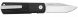 Boker BRLW G10 Black