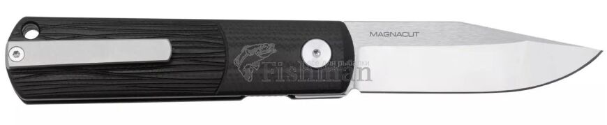 Boker BRLW G10 Black