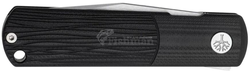 Boker BRLW G10 Black