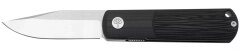 Boker BRLW G10 Black