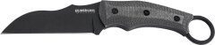 Boker Magnum Straight Karambit