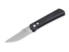 Boker Plus Alluvial Satin