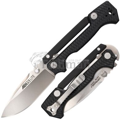 Cold Steel AD-15 Lite