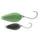 Daiwa Presso LMN 1.9g, SP