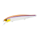Duel Hardcore Minnow Flat 70F, MEWS