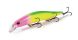 Duo Realis Jerkbait 130F, ACCZ-256