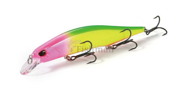 Duo Realis Jerkbait 130F, ACCZ-256