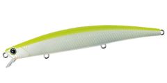 Duo Tide Minnow 150 Surf, ACC-0039