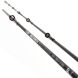 Fladen Maxximus Trout Trigger , 195cm, 195, 2, 5 - 25, #0.6 - 1.2 PE