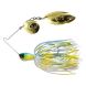 Jackall Super Eruption Jr 10.6г, TW Citrus Chartreuse Stripe