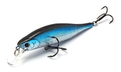 Lucky Craft Lightning Pointer 98XR, 052