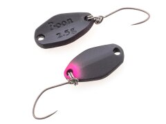 Nories Masukurouto Boon 2.5g, 013