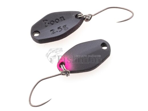 Nories Masukurouto Boon 2.5g, 013