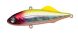 Pontoon 21 Bet-A Vib 61 Silent, 52