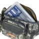 Prox Digital Waist Bag White