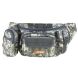 Prox Digital Waist Bag White