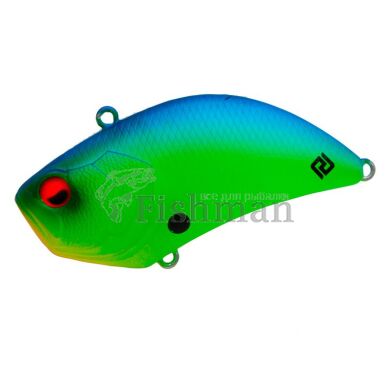 Raid Japan Level Vib , 001