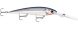 Rapala Gold Miner, S