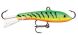 Rapala Jigging Rap 30, GT