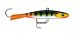 Rapala Jigging Shadow Rap, NP