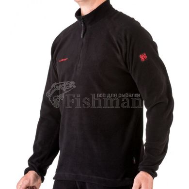 Classic Micro ZIP, S