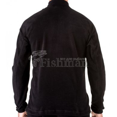 Classic Micro ZIP, S