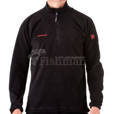 Classic Micro ZIP, S