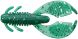 Reins AX Craw Mini 2", 397
