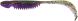 Reins Curly Shad 3.5", 60