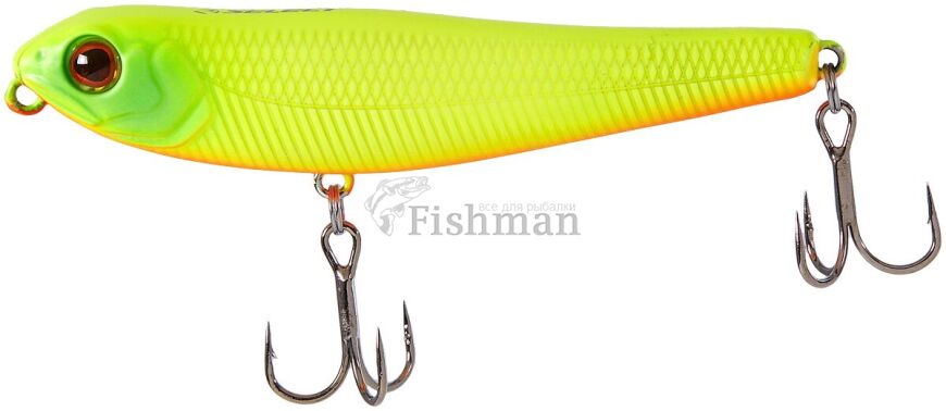 Select Flash 70F, 01