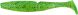 Select Shad Up 3.5", 071