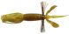 Jackall Pine Shrimp 2", Suyama Brown