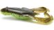 Keitech Noisy Flapper 3.5", 401