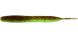 Keitech Sexy Impact 3.8", 401