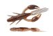 OSP DoLive Craw 3", TW108
