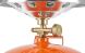 Skif Outdoor Burner 5