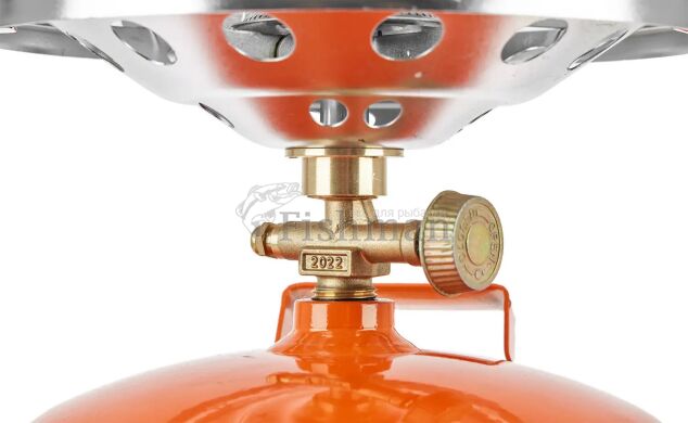 Skif Outdoor Burner 5